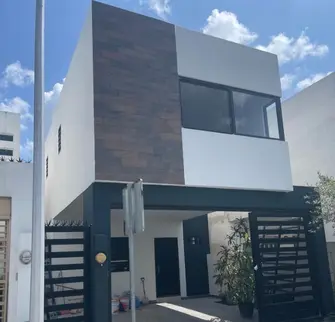 Construcción profesional en Monterrey
