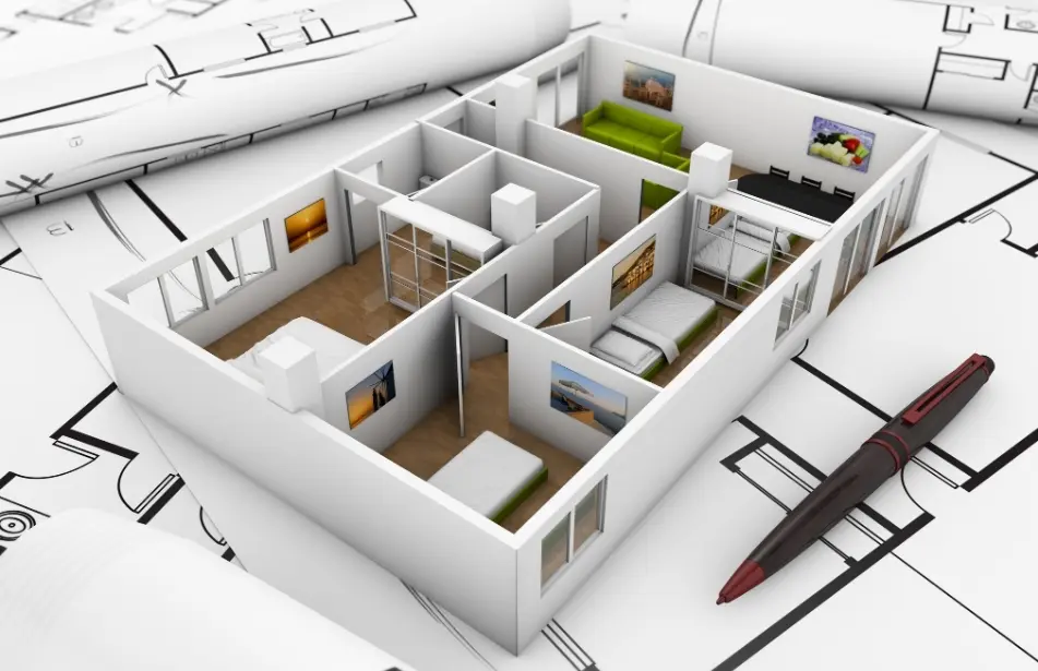 Demo Image