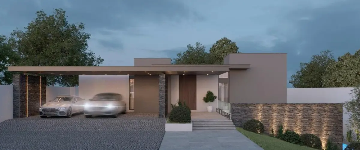 Demo Image