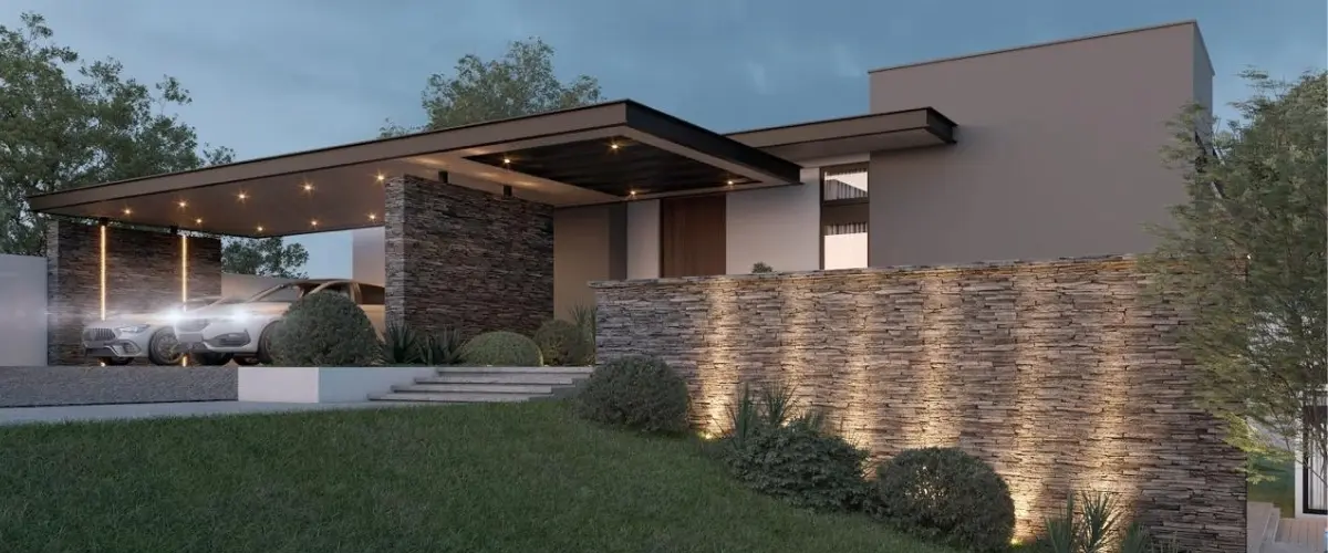 Demo Image