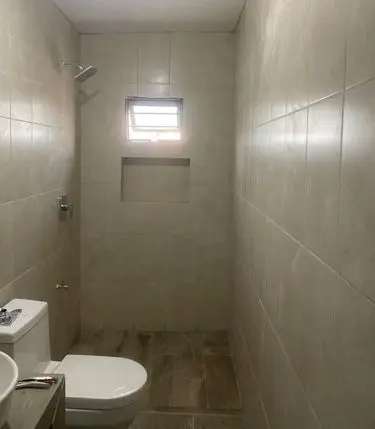 Demo Image