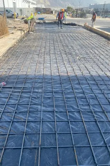 Demo Image
