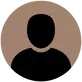 client-1