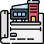 Icono render 3D