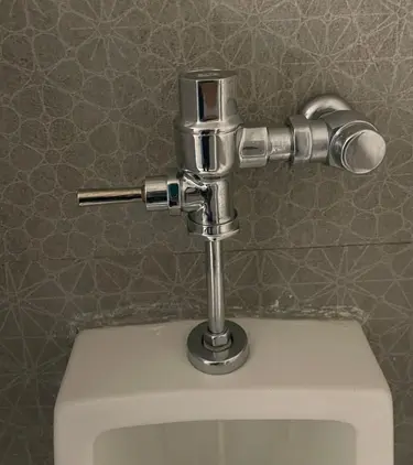 Sanitarios